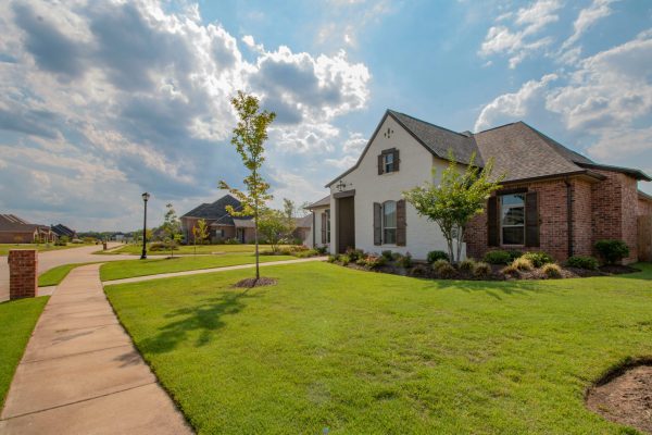12 ways to get listings without cold calling