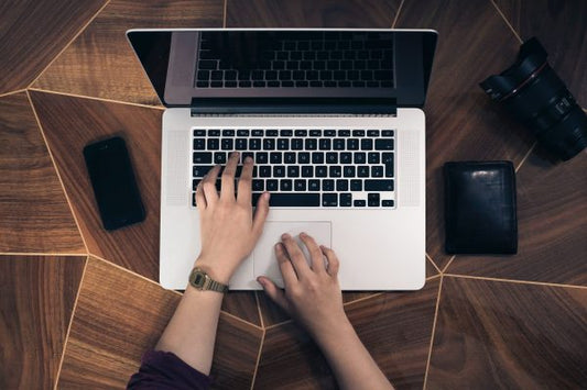 Top 5 CRMs for Real Estate Investors