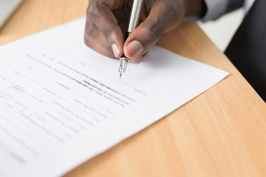 How to flip real estate contracts for profit