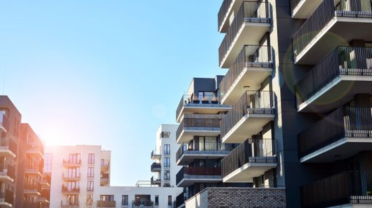3 Direct Mail Example Letters For Multifamily Sellers