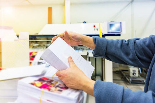 8 Best Direct Mail Companies For Real Estate in 2025