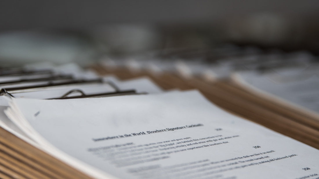 What Is An Assignment Fee - The Complete Investors Guide