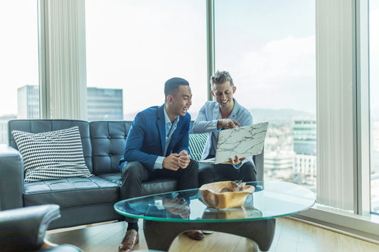 What is Real Estate Wholesaling - Real Examples
