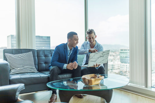 A simple hack to load-up 10 off-market RE deals in your pipeline in 2023
