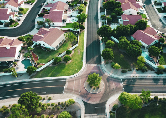 Real Estate Farming: How To Create Consistent Commission