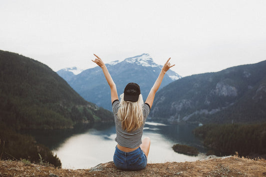 How to BRRRR Your Way To Financial Freedom