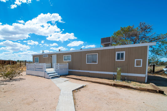 Mobile Home Investments -- How to Find Them Off Market