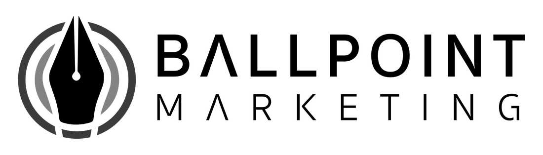Lead Engine