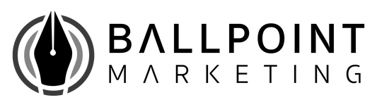 Lead Engine