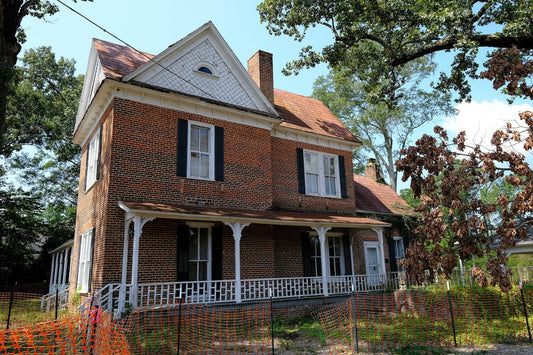 5 Proven Ways To Find Distressed Property Deals