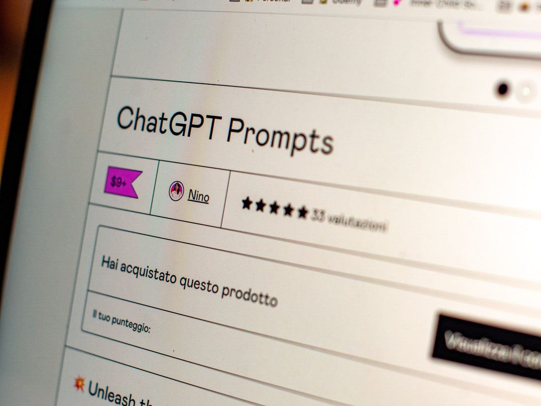 15 Real-Life Use Cases of ChatGPT for Real Estate