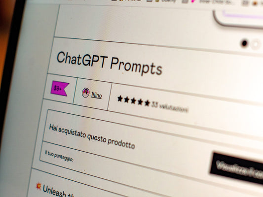 15 Real-Life Use Cases of ChatGPT for Real Estate
