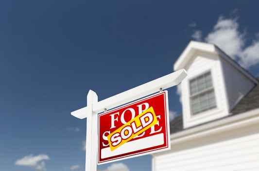 How To Find Your First Real Estate Deal