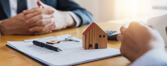 10 Proven Ways to Find Real Estate Deals