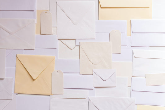 What's a good direct mail response rate in real estate?