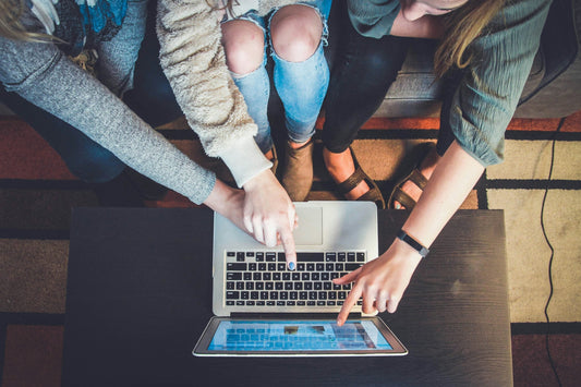 The Best real estate agent site to attract sellers and buyers