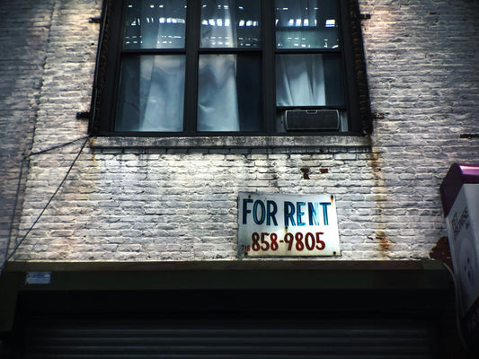 Rental arbitrage: a guide for investors