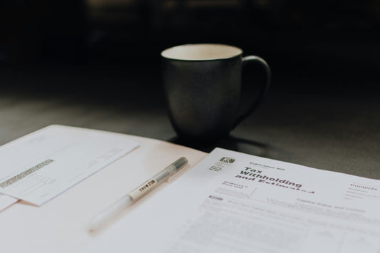 Complete 1031 Exchange guide for real estate investors