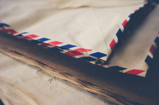 How to automate direct mail to motivated sellers