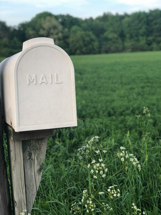 Direct Marketing Costs for Real Estate Investors - 2025 Guide