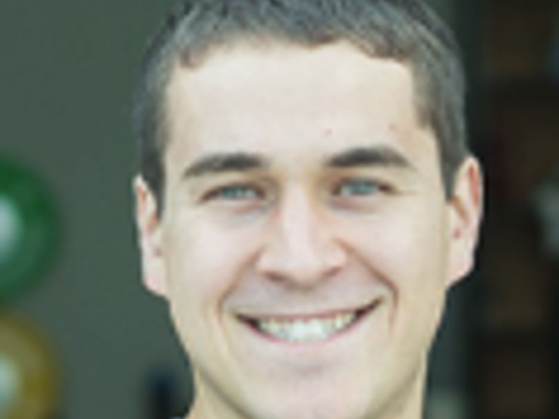 1 letter. 1 land deal. $100k