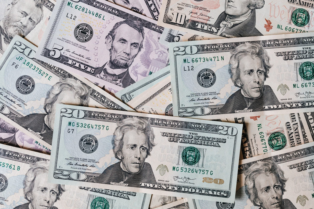 The World's Best Affiliate Program