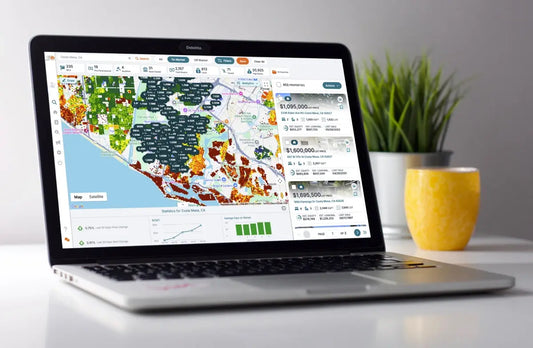 Propstream Review: Is This the Best Tool for Real Estate Investors?
