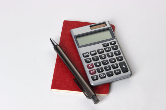 How much will you pay in taxes flipping a house?