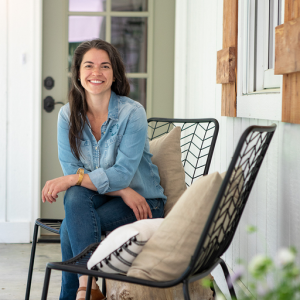 Case Study: A Unique Flip Locks in a BIG Payday