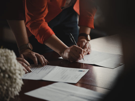 What are Novations in Real estate - Should you do them?