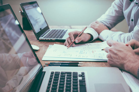 How to get great reviews as a real estate agent - Examples