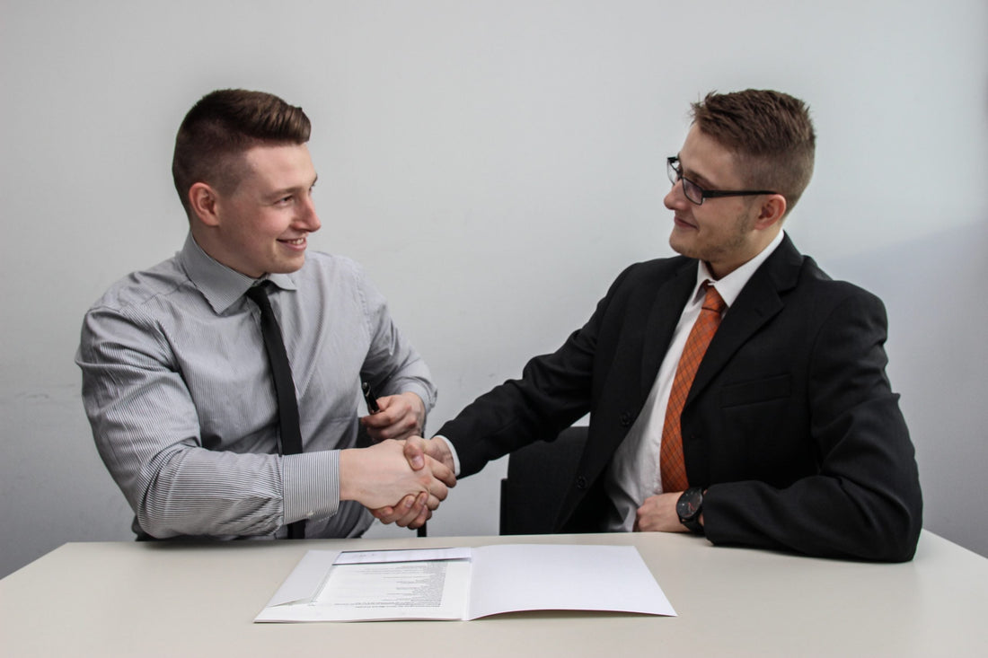 Flipping real estate contracts 101: step-by-step guide