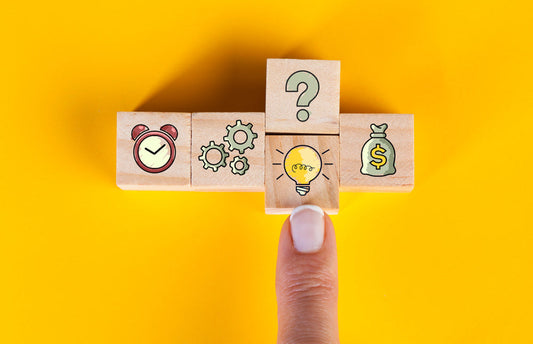 5 Formulas Every Wholesaler Needs To Get Good Deals