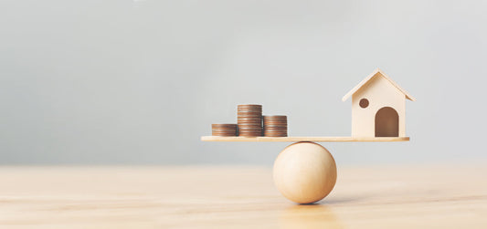What is ARV or After Repair Value in Real Estate Investing?