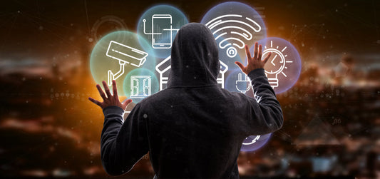 10 House Hacking Ideas Before You Buy Your Next Home