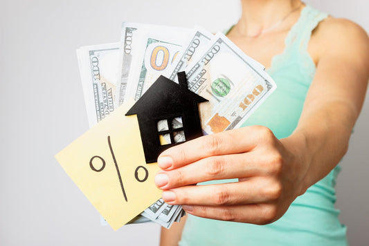 How to Find Cash Buyers For Your Next Wholesale Deal