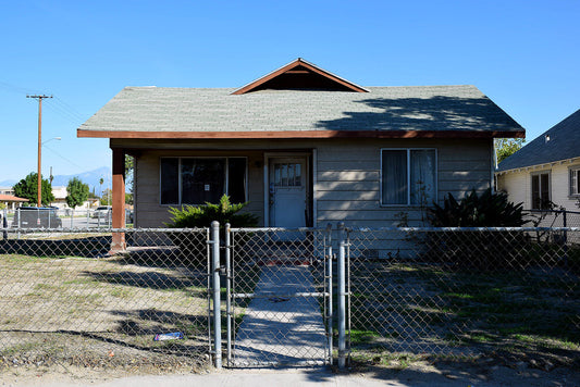 10 Easy Ways Find Vacant Properties in Any Market