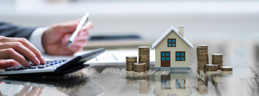 Wholesaling Real Estate Salary: What Can You Earn?