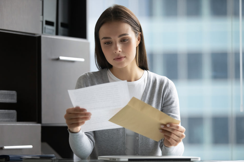 30 Direct Mail Stats Real Estate Professional Should Know