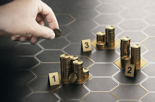 How to Secure Private Money For Your Next Rehab