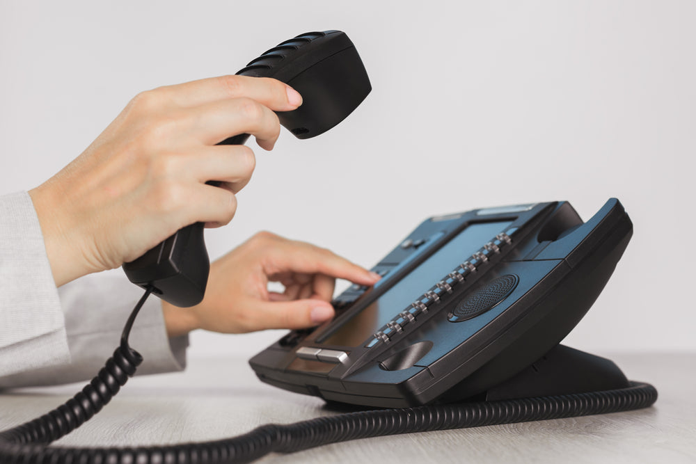 Real Estate Cold Calling Guide & Scripts [With Examples]