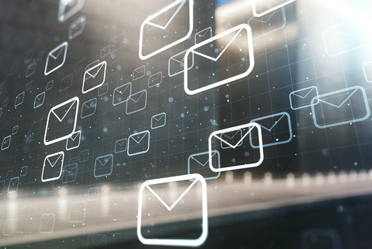 10 Best Mailing Lists for Wholesalers Right Now
