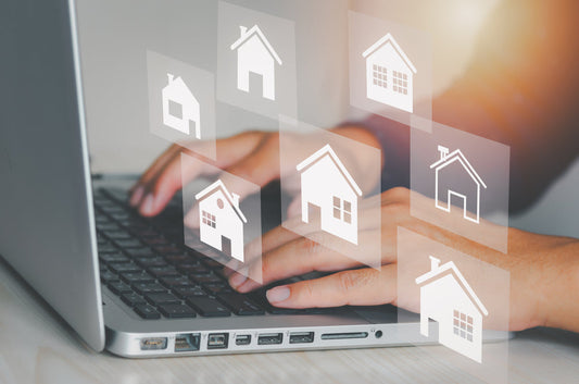 Virtual Wholesaling: How To Do Deals From Your Couch