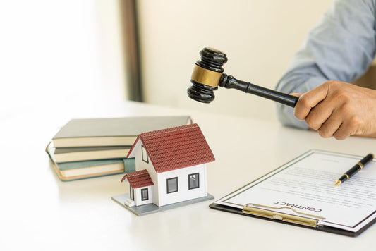 The 70% Rule in Real Estate Investing [EXPLAINED]