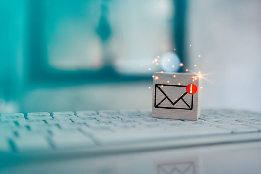 5 Real Estate Direct Mail Campaign Ideas To Try in 2025