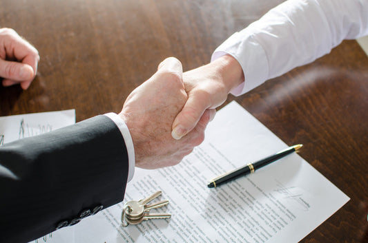 10 Proven Ways to Find Real Estate Deals in 2025