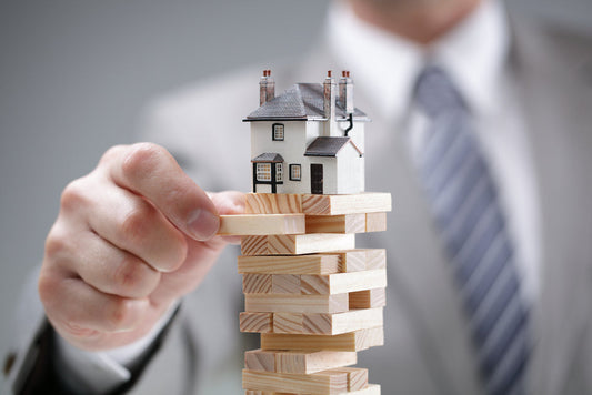 Top 10 Real Estate Agent Marketing Tips To Find Buyers