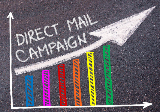 10 Direct Mail Tips For Real Estate Wholesalers in 2025