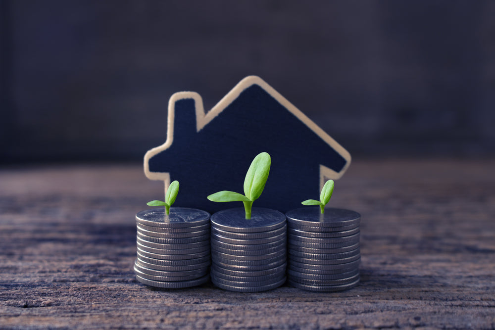 What is Wholesaling in Real Estate? Complete Beginner's Guide
