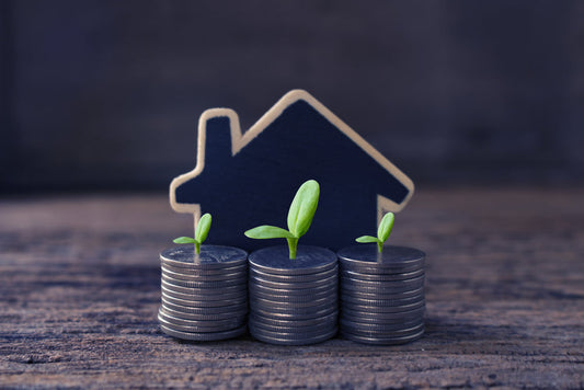 What is Wholesaling in Real Estate? Complete Beginner's Guide
